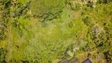 Opihikao Rd - Photo 20