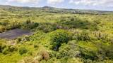  Opihikao Rd - Photo 21