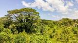  Opihikao Rd - Photo 22