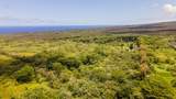  Opihikao Rd - Photo 23
