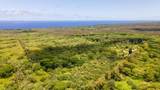  Opihikao Rd - Photo 24