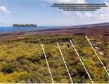  Opihikao Rd - Photo 25