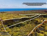  Opihikao Rd - Photo 26