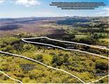  Opihikao Rd - Photo 27