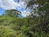  Opihikao Rd - Photo 4