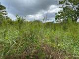  Opihikao Rd - Photo 5
