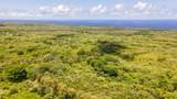  Opihikao Rd - Photo 6