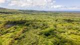  Opihikao Rd - Photo 7