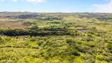  Opihikao Rd - Photo 8