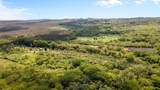  Opihikao Rd - Photo 10