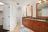 2611 Kiahuna Plantation Dr - Photo 14