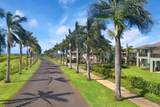 2611 Kiahuna Plantation Dr - Photo 30