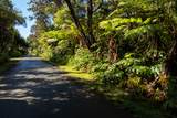  Haunani Rd - Photo 2
