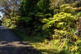  Haunani Rd - Photo 5