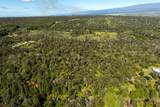  Haunani Rd - Photo 7