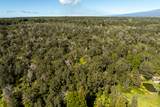  Haunani Rd - Photo 9