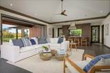 73-6244 Alani Loop - Photo 2