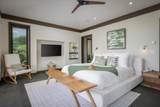 73-6244 Alani Loop - Photo 11