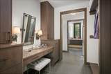 73-6244 Alani Loop - Photo 13