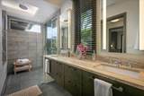 73-6244 Alani Loop - Photo 14