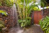 73-6244 Alani Loop - Photo 15