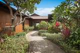 73-6244 Alani Loop - Photo 21