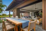 73-6244 Alani Loop - Photo 4
