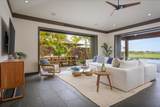 73-6244 Alani Loop - Photo 5