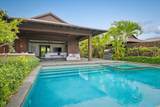73-6244 Alani Loop - Photo 8