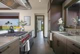 73-6244 Alani Loop - Photo 9