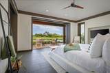 73-6244 Alani Loop - Photo 10