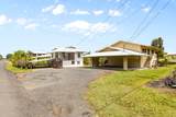 619 Mililani St - Photo 1