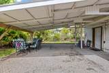 619 Mililani St - Photo 11