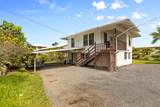 619 Mililani St - Photo 13