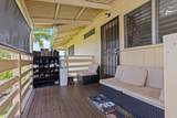 619 Mililani St - Photo 20