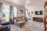 619 Mililani St - Photo 3