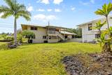619 Mililani St - Photo 25