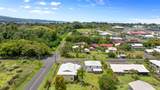 619 Mililani St - Photo 27