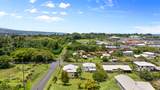 619 Mililani St - Photo 28