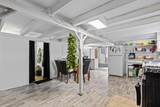 619 Mililani St - Photo 7