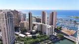 1720 Ala Moana Blvd - Photo 1