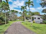 73-4430 Nehiwa St - Photo 1