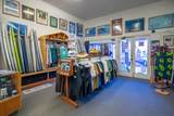 262 Kamehameha Ave - Photo 7