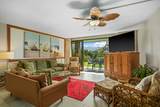 5380 Honoiki Rd - Photo 2