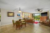 5380 Honoiki Rd - Photo 3