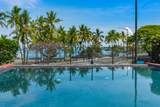 78-6721 Alii Dr - Photo 3