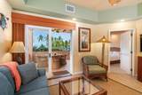 78-6721 Alii Dr - Photo 5