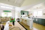 3880 Wyllie Rd - Photo 1