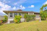 3567 Waha Rd - Photo 1