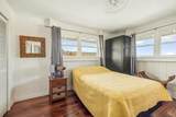 3567 Waha Rd - Photo 14